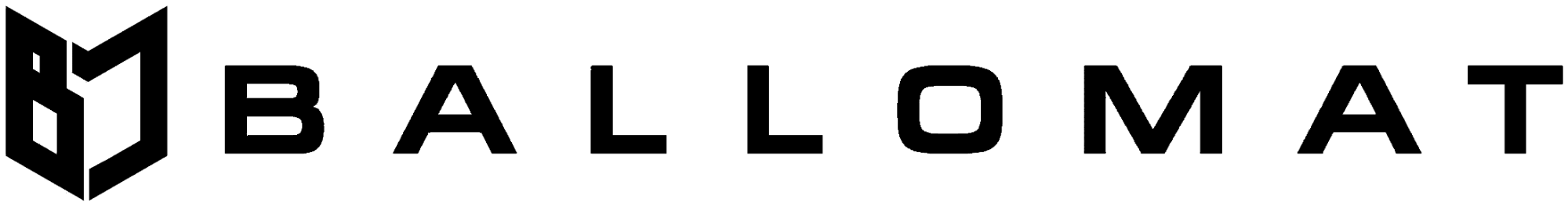 BALLOMAT